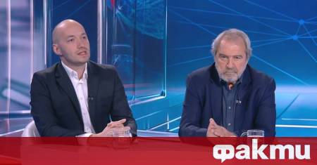 Ако не успеем да договорим дерогация и Лукойл Нефтохим Бургас