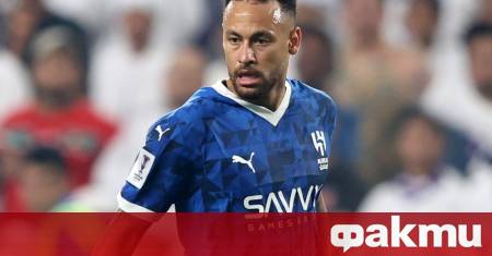 Ръководството на Сантос води напреднали преговори за подновяване на договора