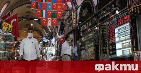 От утре 4 септември в Турция се въвеждат редица строги