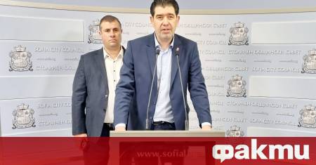 Постоянната комисия по транспорт и пътна безопасност ще разгледа икономическата