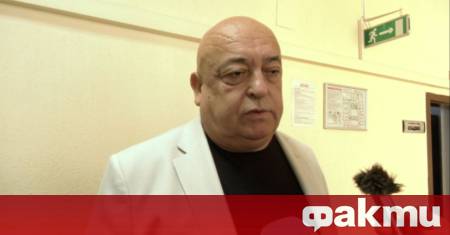 Обрат по делото срещу кмета на Лом Съдът в Монтана