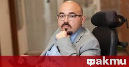 Нашите американски партньори са доста добре информирани доста наясно за