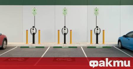 Министерството на транспорта и съобщенията одобри шест проекта за изграждане