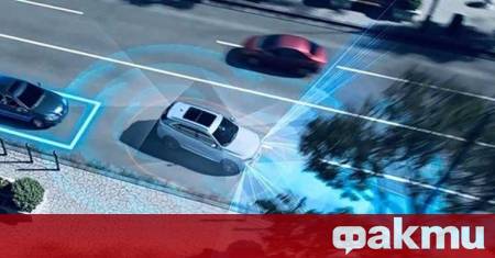 Израелското министерство на отбраната е спряло доставките на китайски електрически