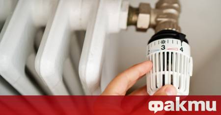 В столичния квартал Дианабад пуснаха парно посред лято Хората живеещи