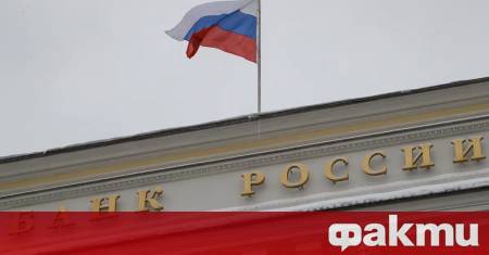 ФАКТИ публикува мнения с широк спектър от гледни точки за