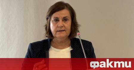 Малката потребителска кошница достигна до 58 80 евро през януари