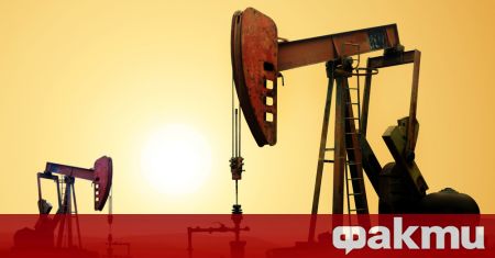 Нефтените рафинерии в Индия увеличиха покупките си на руски суров