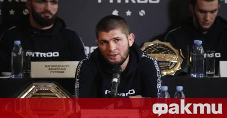 Реал Мадрид трябва да се отърве от капризните играчи тъй