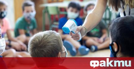 В Испания след 6-месечно прекъсване заради пандемията от коронавирус тази