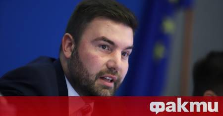 Ще се наложи ранна актуализация на бюджета на НЗОК Такава