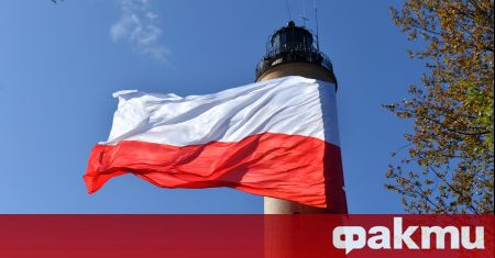Правителството на Полша ще преработи предложението за данък върху медийните