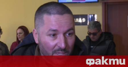 12 снимки от втория оглед на местопроизшествието за смъртта на