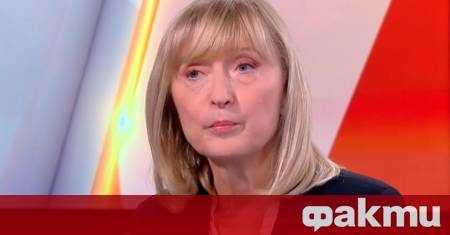 САЩ не успяха да постигнат нито една от целите които