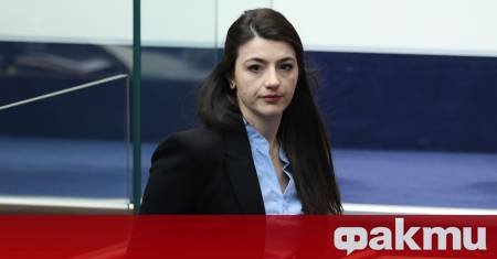 Искането на президента Румен Радев за референдум за еврото разделя