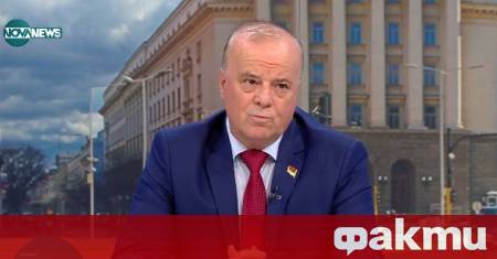 Катастрофата във Варна при която кола връхлетя на тротоара помитайки