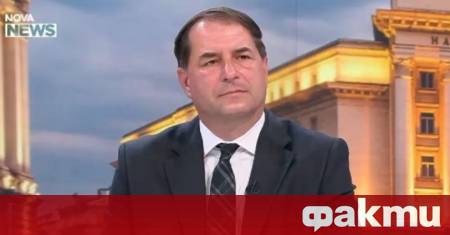 Надявам се управляващите да знаят че всяка самоцелна поправка на