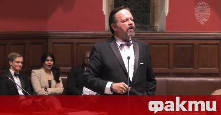 Администрацията на САЩ очаква съвсем скоро лична среща между американския