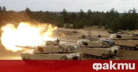 Началникът на щаба на отбраната на Румъния Влад Георге заяви