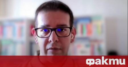 Това е един очакван акт няма някаква сериозна заплаха каза