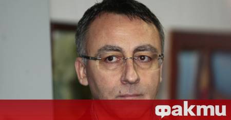 Предстои въвеждане на забрана за използване на мобилни телефони в