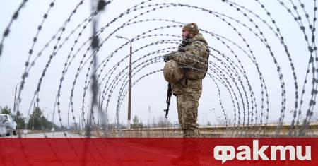 Латвия ще продължи прилагането на засилен режим за защита на