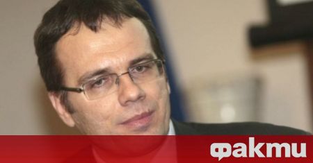 Възможно е да достигнем до 20 инфлация до края на