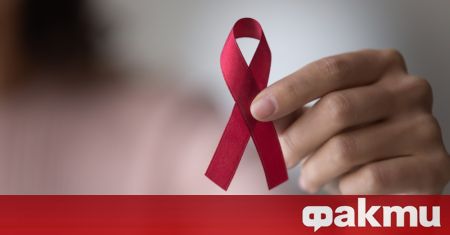 Четвърти човек в света бе излекуван от ХИВ Заради опасната