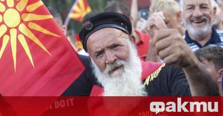 Т нар френско предложение е може би е единственото в съвременна