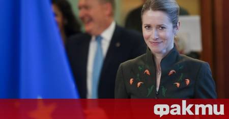 Съюзниците имаме различия но противниците ни се наслаждават и забавляват