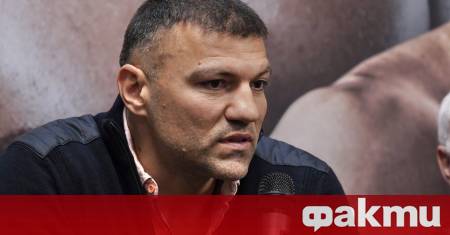 Спортът е доказано средство за борба срещу агресията в училище