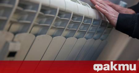 Изтича крайният срок за подаване на заявление за отпускане на