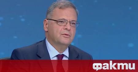 Плевенчани затрупаха преди дни с празни туби и бутилки от