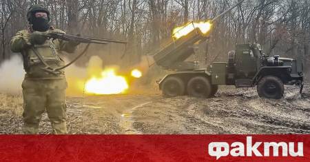 Кения заяви днес че повече от 200 нейни граждани се