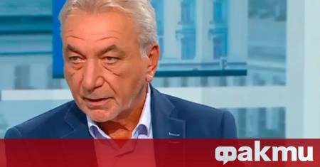 За тази една година от работата на новия състав на
