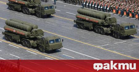 Думите на посланика на САЩ в Турция Том Барак че