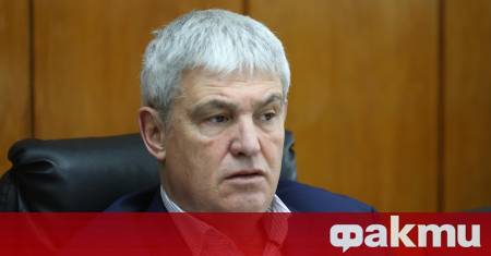 След серията протести през миналата седмица организирани от единия ключов