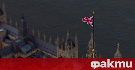 ФАКТИ публикува мнения с широк спектър от гледни точки за