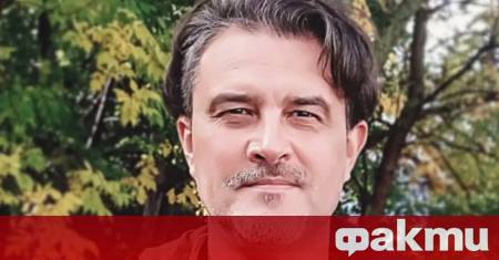 ФАКТИ публикува мнения с широк спектър от гледни точки за