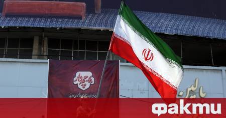 Последните американски удари срещу Иран са пряка последица от действията