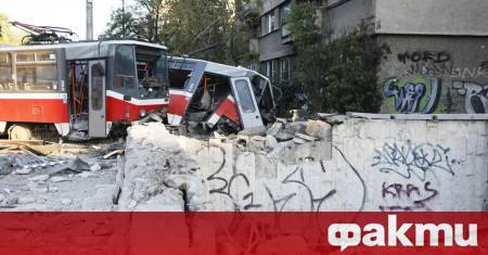 Комисията по транспорт и пътна безопасност в Столичния общински съвет