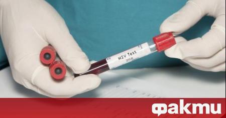 Над 200 пациенти с ХИВ отново остават без лекарства от