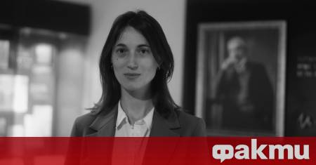 Днес честваме 175 годни от рождението на Иван Вазов Името