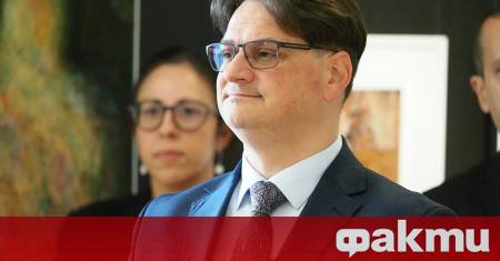 Не знаех че има проблем имам подписан договор какъвто