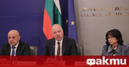 Това трябва да е приемлив бюджет защото той има много