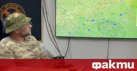 ФАКТИ публикува мнения с широк спектър от гледни точки за