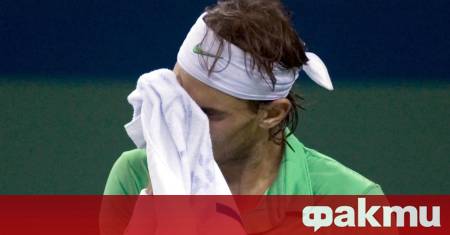 От сезон 2026 Асоциацията на професионалните тенисисти ATP ще приложи