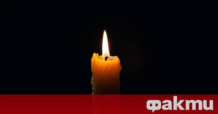 Отиде си Евгени Генчев по известен като Джули един от създателите