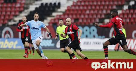 Президентът на Арда Яшар Дурмушев направи интересно изказване относно бъдещето