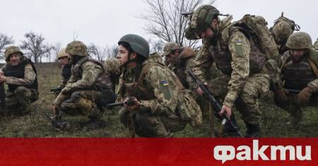 Американски и европейски преговарящи са се споразумели за два документа